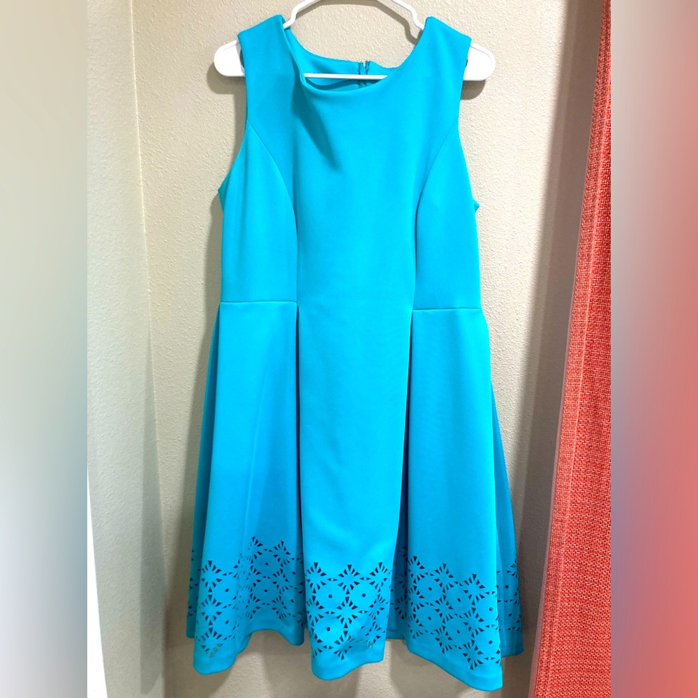 Calvin Kline dress